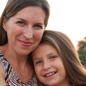 Meet your Posher, Hope